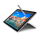 Microsoft Surface PRO 4 i7-6650U/16GB/256SSD/Win10 - 267673 - zdjęcie
